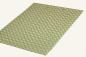 Preview: Green clipboard "Poldi", olives, colored paper
